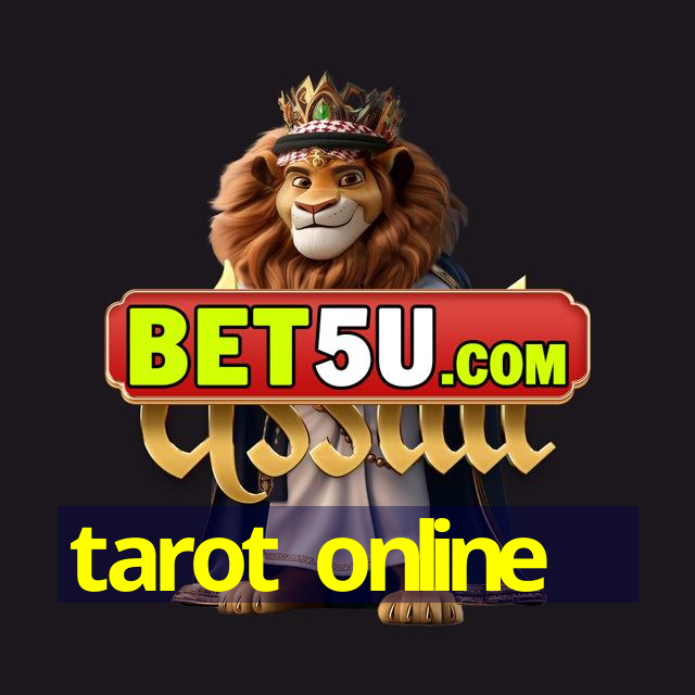 tarot online